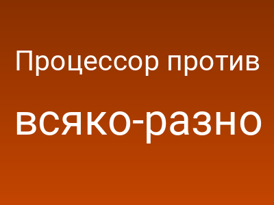 foto by {title limit ="10"}